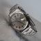 Rolex Oyster Date Precision - Montre Linen en acier 58 Facettes TOT-02172