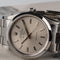Rolex Air-King - Montre Oyster Perpetual Precision en acier 58 Facettes TOT-02153