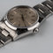 Rolex Air-King - Montre Oyster Perpetual Precision en acier 58 Facettes TOT-02153