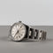 Rolex Oyster Perpetual Date 15010 - Montre en acier 58 Facettes TOT-02158