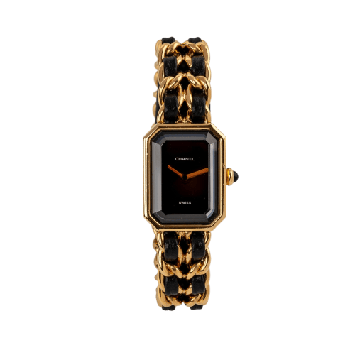Première H0001 58 Facettes TOT-01671