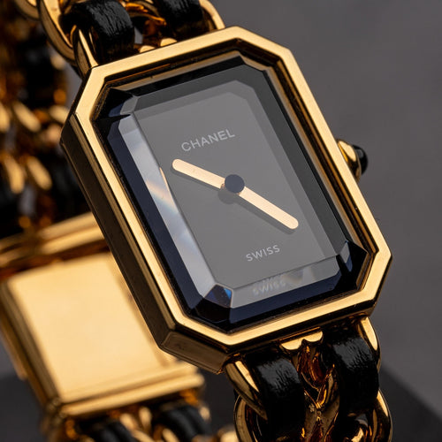 Première H0001 58 Facettes TOT-02055