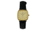 Présence Quartz 150 7112 58 Facettes TOT-01398