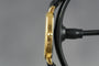 Présence Quartz 150 7112 58 Facettes TOT-01398