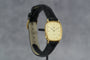Présence Quartz 150 7112 58 Facettes TOT-01398