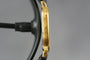Présence Quartz 150 7112 58 Facettes TOT-01398