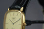 Présence Quartz 150 7112 58 Facettes TOT-01398