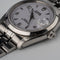 Tudor Prince Date - Montre en acier 58 Facettes TOT-02160