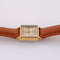 Princess Date 10043 58 Facettes TOT-10015