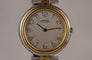 Hermès Profile - Montre 80.03 en acier 58 Facettes TOT-10933