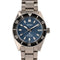 Seiko Prospex Diver - Montre SBDC165 en acier 58 Facettes TOT-02119