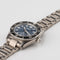 Seiko Prospex Diver - Montre SBDC165 en acier 58 Facettes TOT-02119