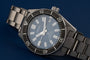 Seiko Prospex Diver - Montre SBDC165 en acier 58 Facettes TOT-02119