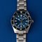 Seiko Prospex Diver - Montre SBDC165 en acier 58 Facettes TOT-02119