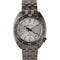 Seiko Prospex Save the Ocean - Montre SPB333JC en acier 58 Facettes TOT-02111