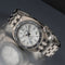 Seiko Prospex Save the Ocean - Montre SPB333JC en acier 58 Facettes TOT-02111