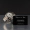 Seiko Prospex Save the Ocean - Montre SPB333JC en acier 58 Facettes TOT-02111