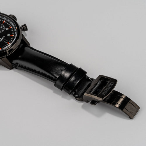 Seiko Prospex Limited Edition - Montre SBEC019 en acier 58 Facettes TOT-02105