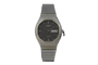 Montre Rado Quartz Day Date - Montre unisexe en acier 58 Facettes TOT-11208