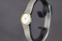 Rado Quartz - Montre femme vintage en acier 58 Facettes TOT-10786