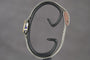 Rado Quartz - Montre femme vintage en acier 58 Facettes TOT-10786