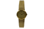 Seiko Quartz - Montre femme en acier 58 Facettes TOT-11206