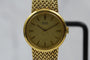 Seiko Quartz - Montre femme en acier 58 Facettes TOT-11206