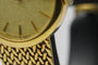 Seiko Quartz - Montre femme en acier 58 Facettes TOT-11206