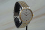 Longines Quartz - Montre unisexe en acier bicolore 58 Facettes TOT-11210