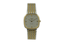 Longines Quartz - Montre unisexe en acier 58 Facettes TOT-01577