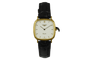 Quartz 150 6881 58 Facettes TOT-11316
