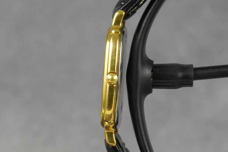 Quartz 150 6881 58 Facettes TOT-11316