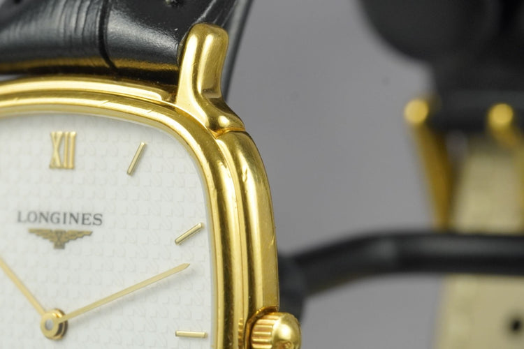 Quartz 150 6881 58 Facettes TOT-11316