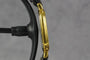 Quartz 150 6881 58 Facettes TOT-11316