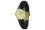 Quartz 150 7017 58 Facettes TOT-10627