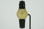 Quartz 150 7017 58 Facettes TOT-10627