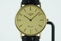 Quartz 150 7017 58 Facettes TOT-10627