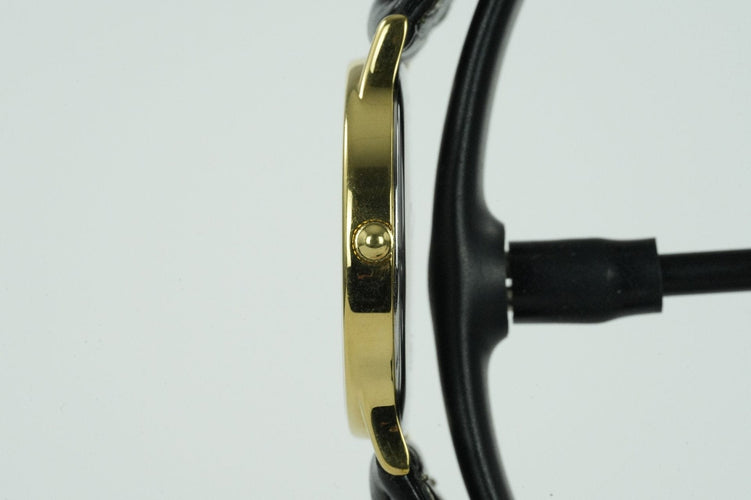 Quartz 150 7017 58 Facettes TOT-10627