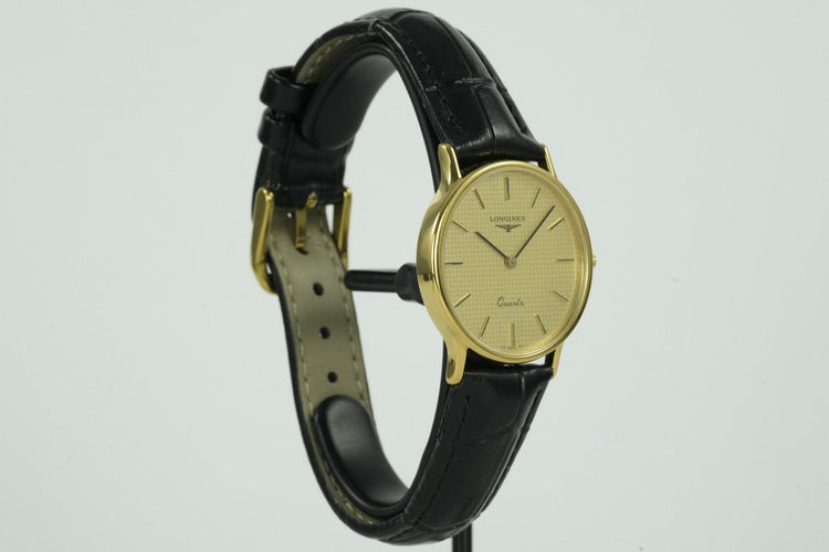 Quartz 150 7017 58 Facettes TOT-10627