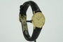 Quartz 150 7017 58 Facettes TOT-10627
