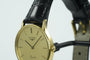 Quartz 150 7017 58 Facettes TOT-10627