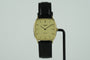 Quartz 150 7019 58 Facettes TOT-10639