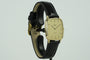 Quartz 150 7019 58 Facettes TOT-10639