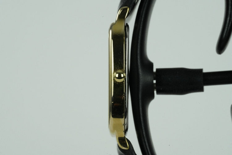 Quartz 150 7019 58 Facettes TOT-10639