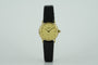 Longines - Montre Quartz femme plaqué or 58 Facettes TOT-10055