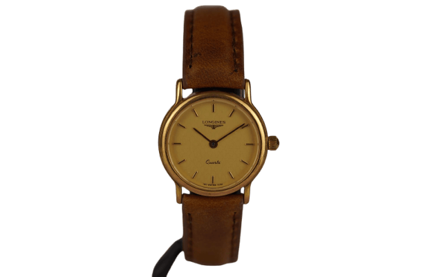 Quartz 150 7051 58 Facettes TOT-11003