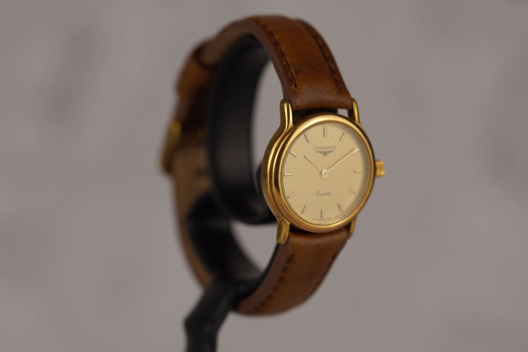 Quartz 150 7051 58 Facettes TOT-11003