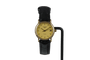 Longines Quartz - Montre femme plaqué or 58 Facettes TOT-11268