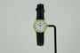 Quartz 153 6697 58 Facettes TOT-01523