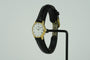 Quartz 153 6697 58 Facettes TOT-01523